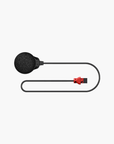 10R Wired Microphone