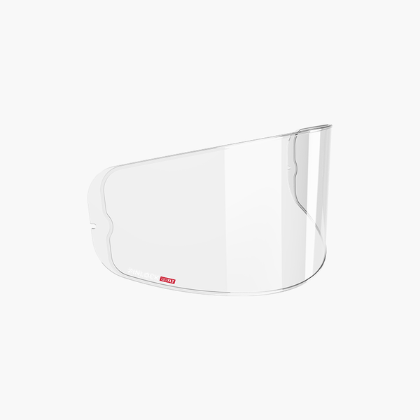 Pinlock Antifog Insert Lens for Phantom Smart Communication Helmet