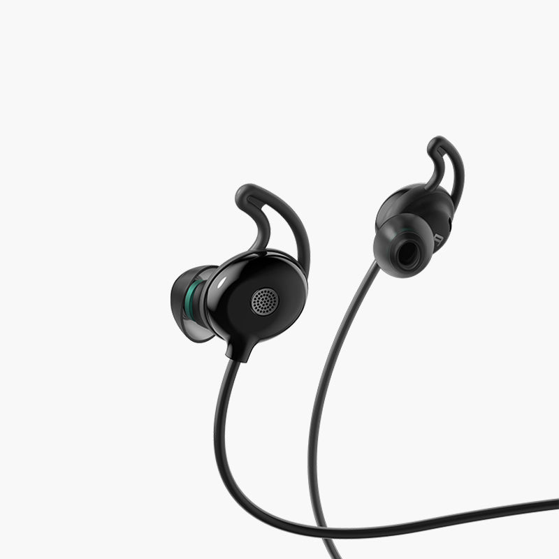 Active Noise Cancellation (ANC) Earbuds for 60S EVO