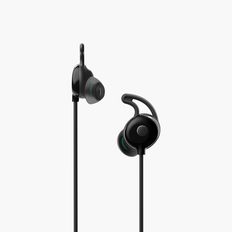 Active Noise Cancellation (ANC) Earbuds for 60S EVO