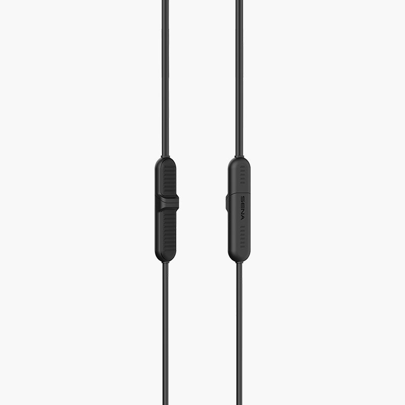 Active Noise Cancellation (ANC) Earbuds for 60S EVO