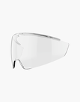 Shield Visor for U1, Clear
