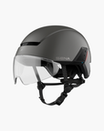 Shield Visor for U1, Clear