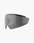 Shield Visor for U1, Tinted