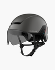 Shield Visor for U1, Tinted