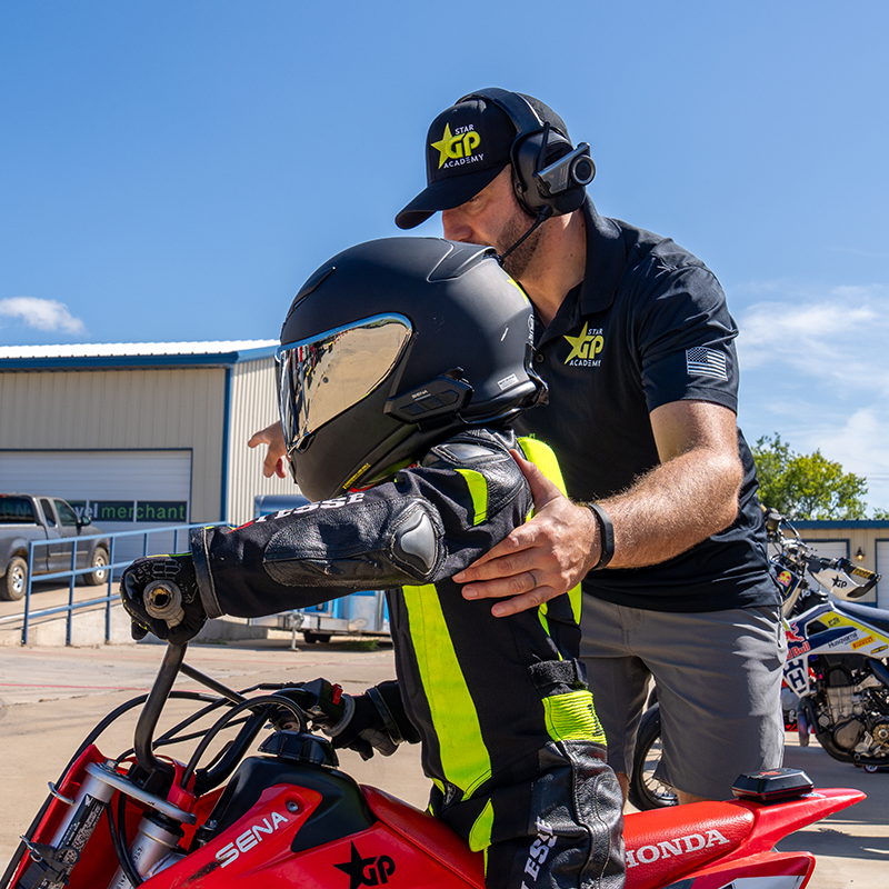 Single Ear Headphone for 60S