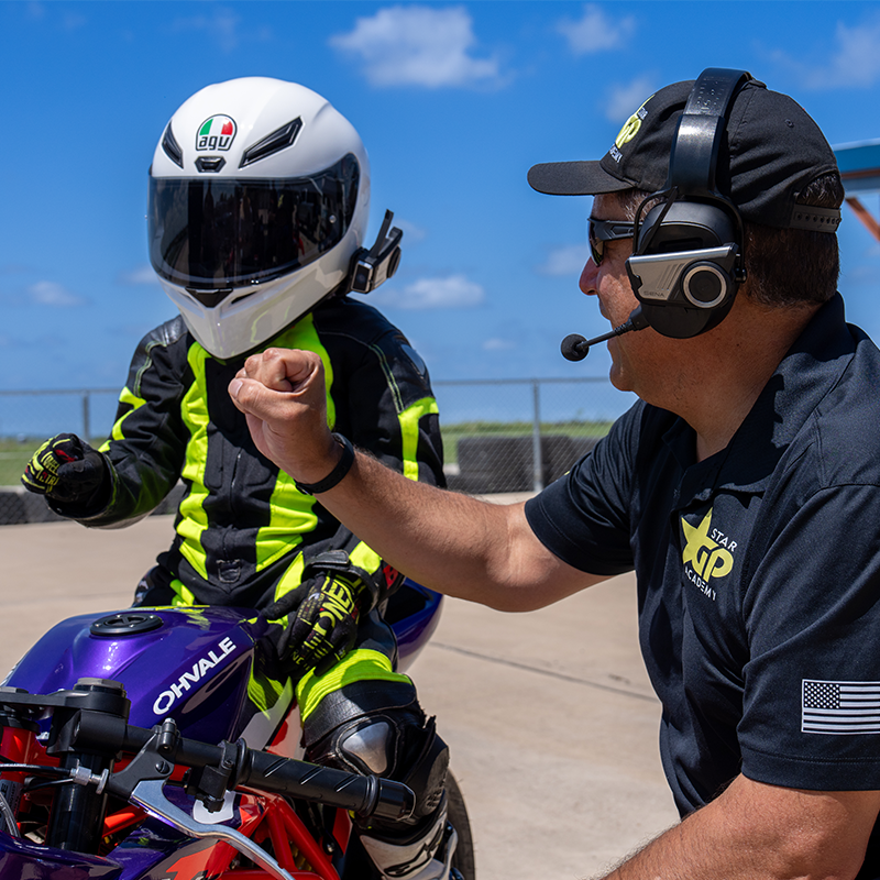 Single Ear Headphone for 60S