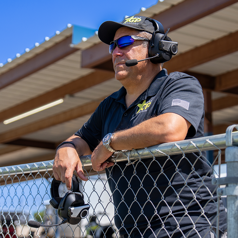 Single Ear Headphone for 60S