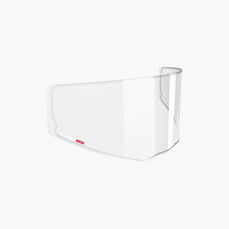 Pinlock Antifog Insert Lens for SPECTER Helmet