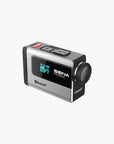 Prism Bluetooth Action Camera Motorcycle Pack