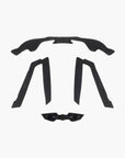 Head Liner for C1 Cycling Helmet