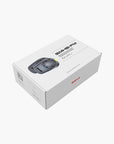 SMH5-FM Bluetooth Headset & Intercom, built-in FM tuner, Universal Microphone Kit