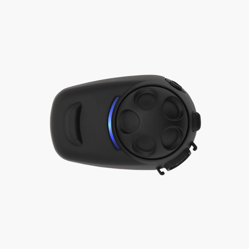 senaページ SENA Bluetooth Japan公式サイト | 製品ラインアップ | ラインアップ