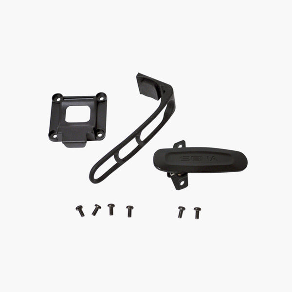 Sena SR10 Supplies Kit – Sena Technologies, Inc.