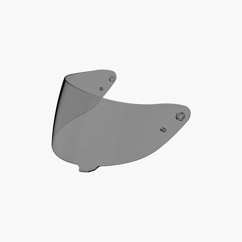 Shield for Stryker Helmet