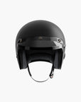 SURGE Smart Helmet