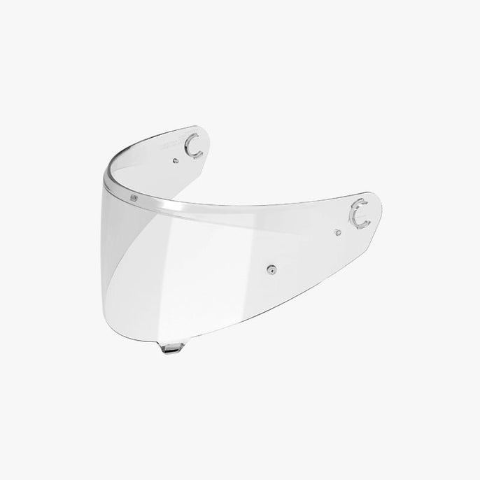 PARTS – Sena Online Store US