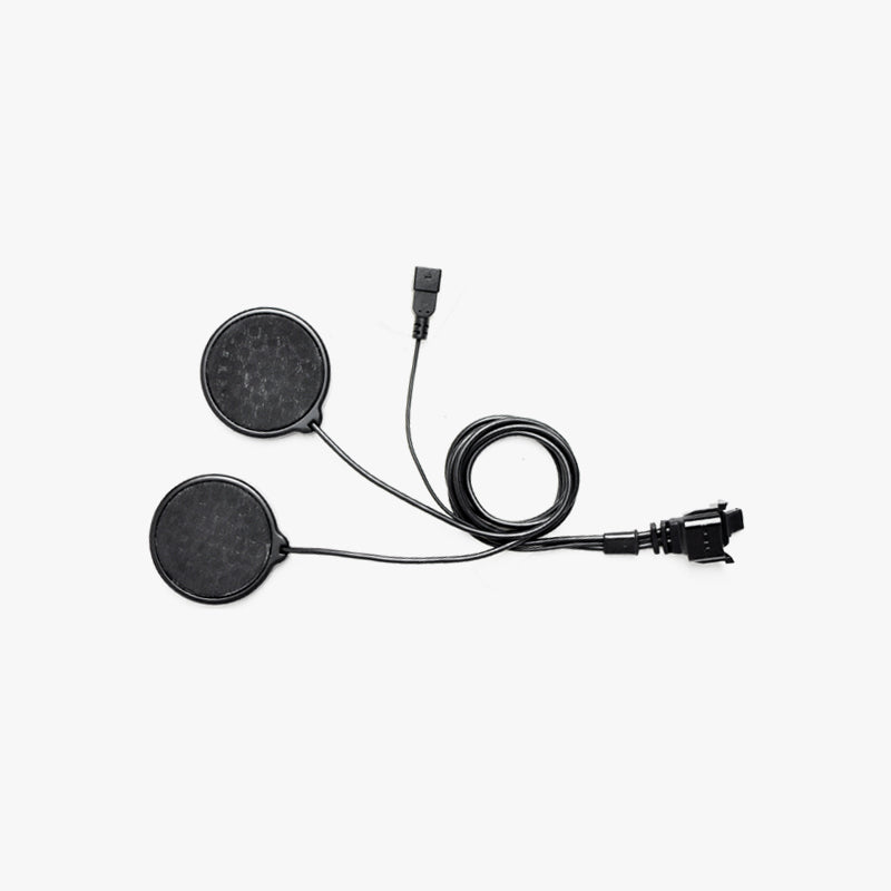 PARTS – Page 2 – Sena Online Store US PARTS – Page 2 – Sena Online Store US