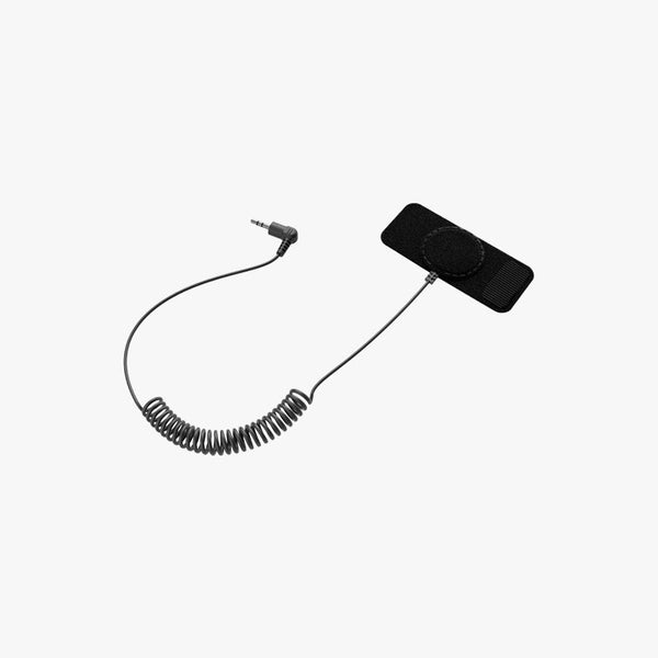 Snowtalk-2-Microphone-SENA-Dev