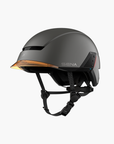 U1 E-Bike Smart Communication Helmet
