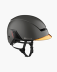 U1 E-Bike Smart Helmet