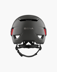 U1 E-Bike Smart Helmet