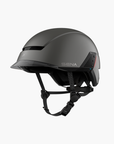 U1 E-Bike Smart Helmet