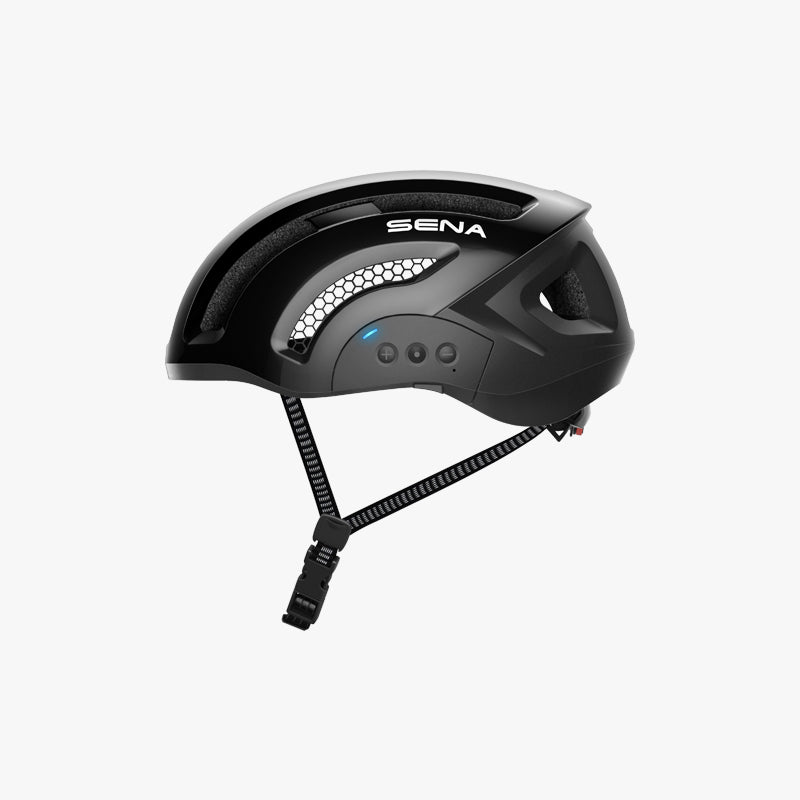 X1 Smart Cycling Helmet