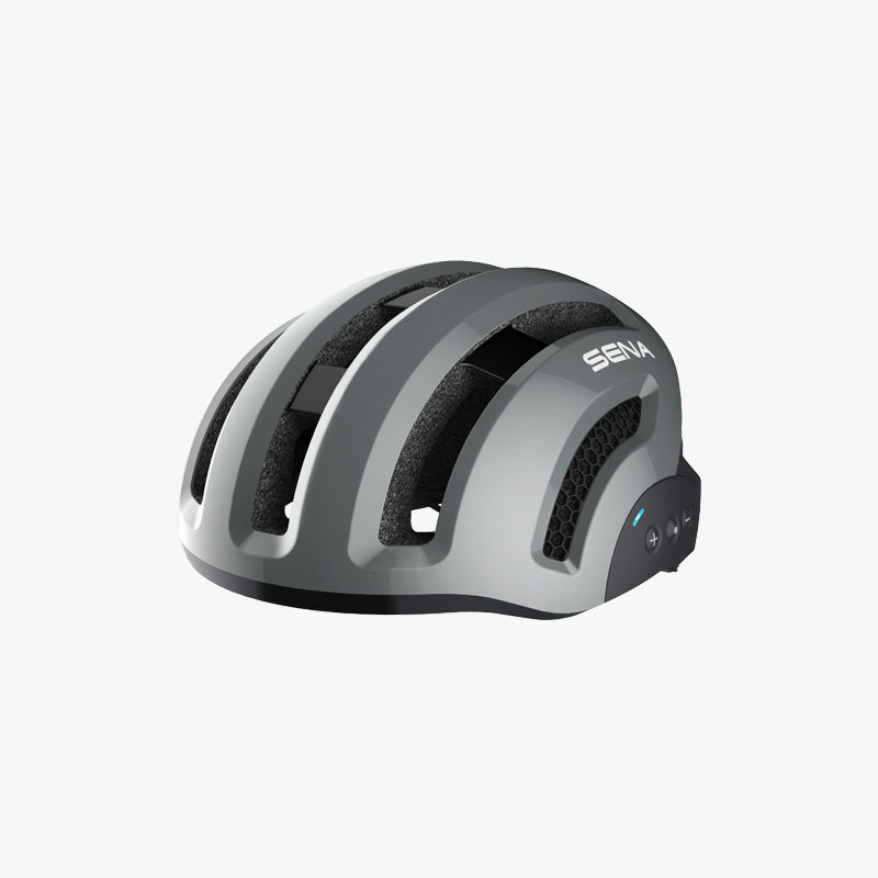 X1 Smart Cycling Helmet