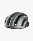 X1 Smart Cycling Helmet + Head Liner + Helmet Pouch