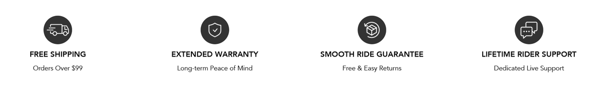 Sena ‭ +Mesh, Bluetooth to Mesh Intercom Adapter – Sena Technologies, Inc.