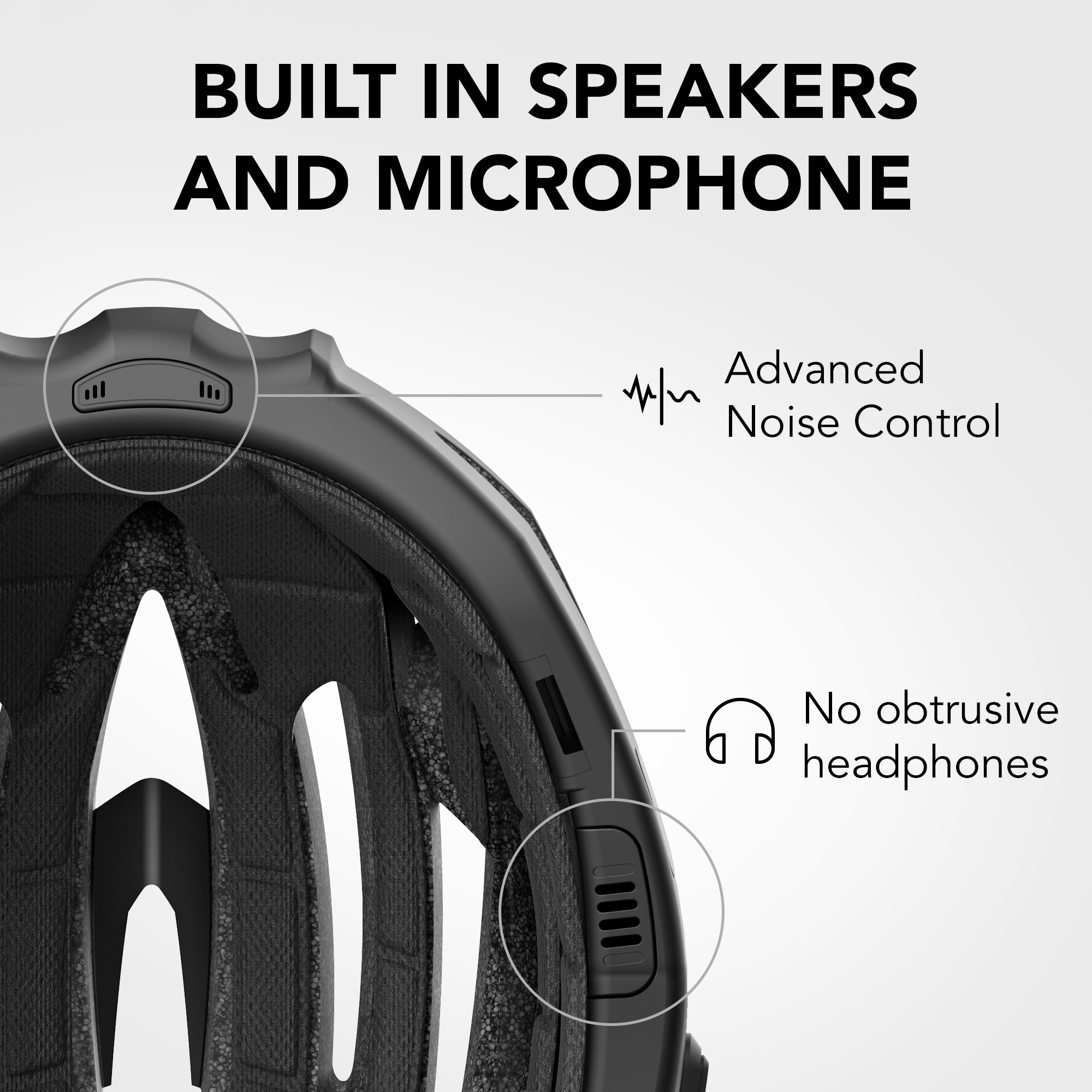 R2 EVO Road Cycling Helmet – Sena Online Store US R2 EVO Road Cycling Helmet – Sena Online Store US