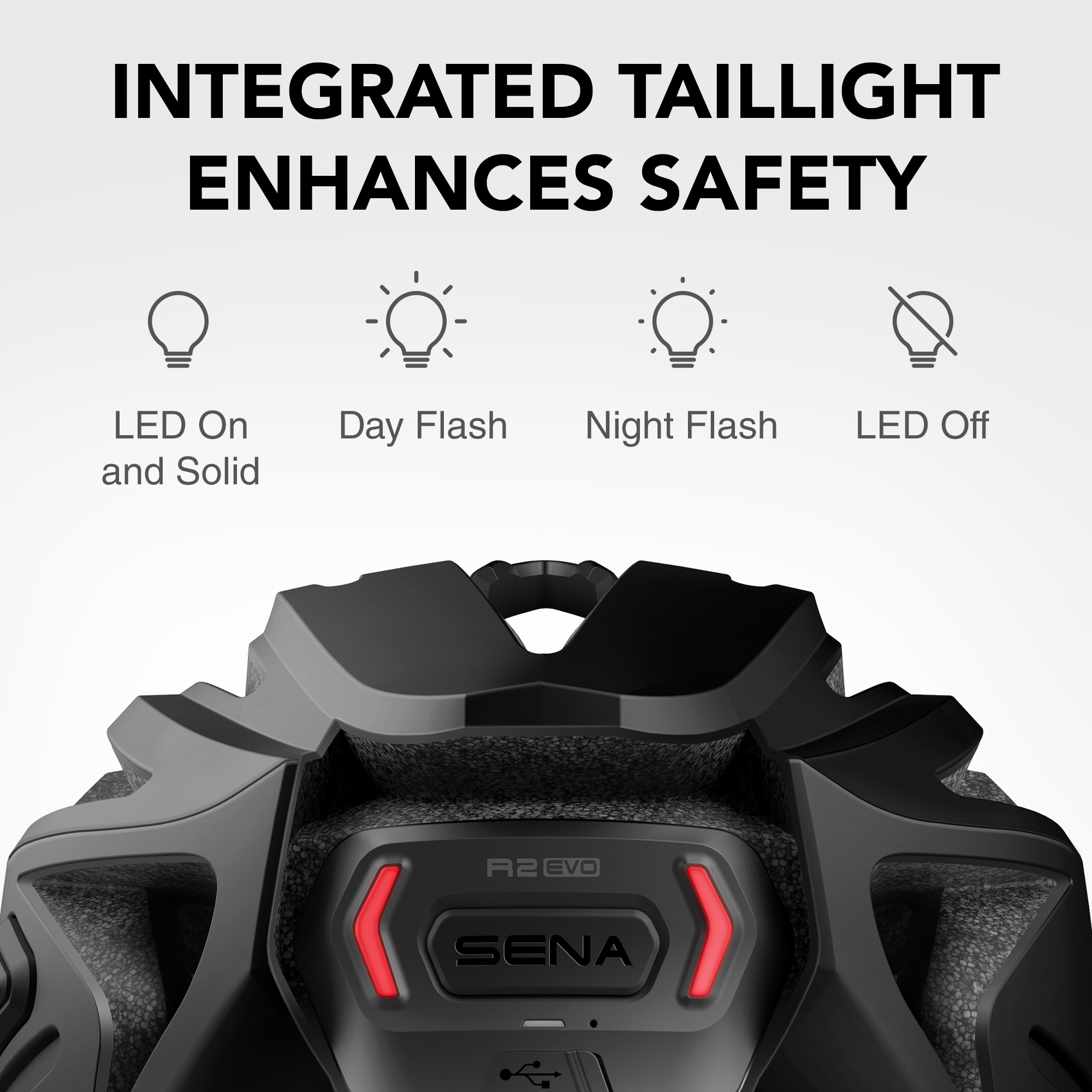 R2 EVO Road Cycling Helmet – Sena Online Store US R2 EVO Road Cycling Helmet – Sena Online Store US