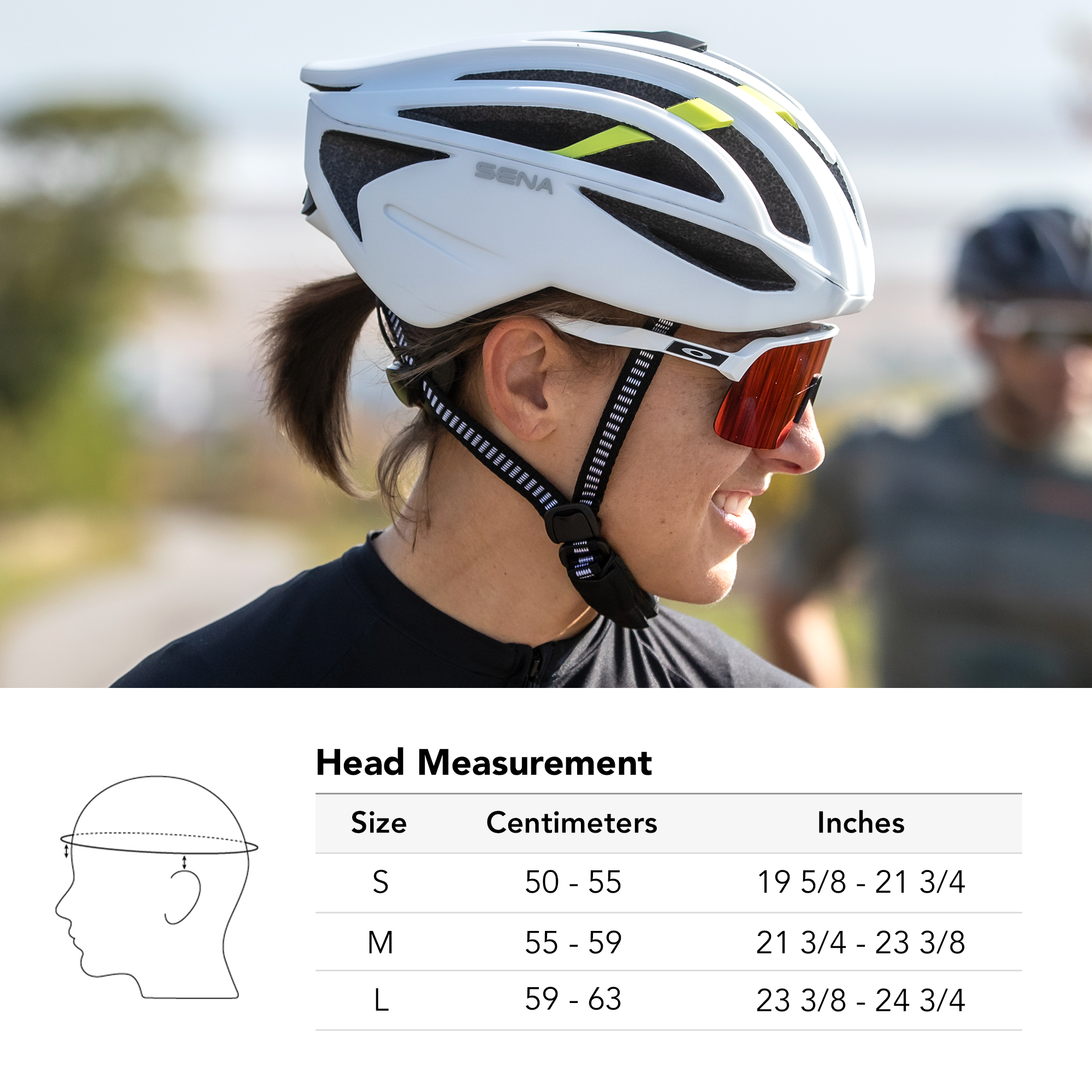 R2 EVO Road Cycling Helmet