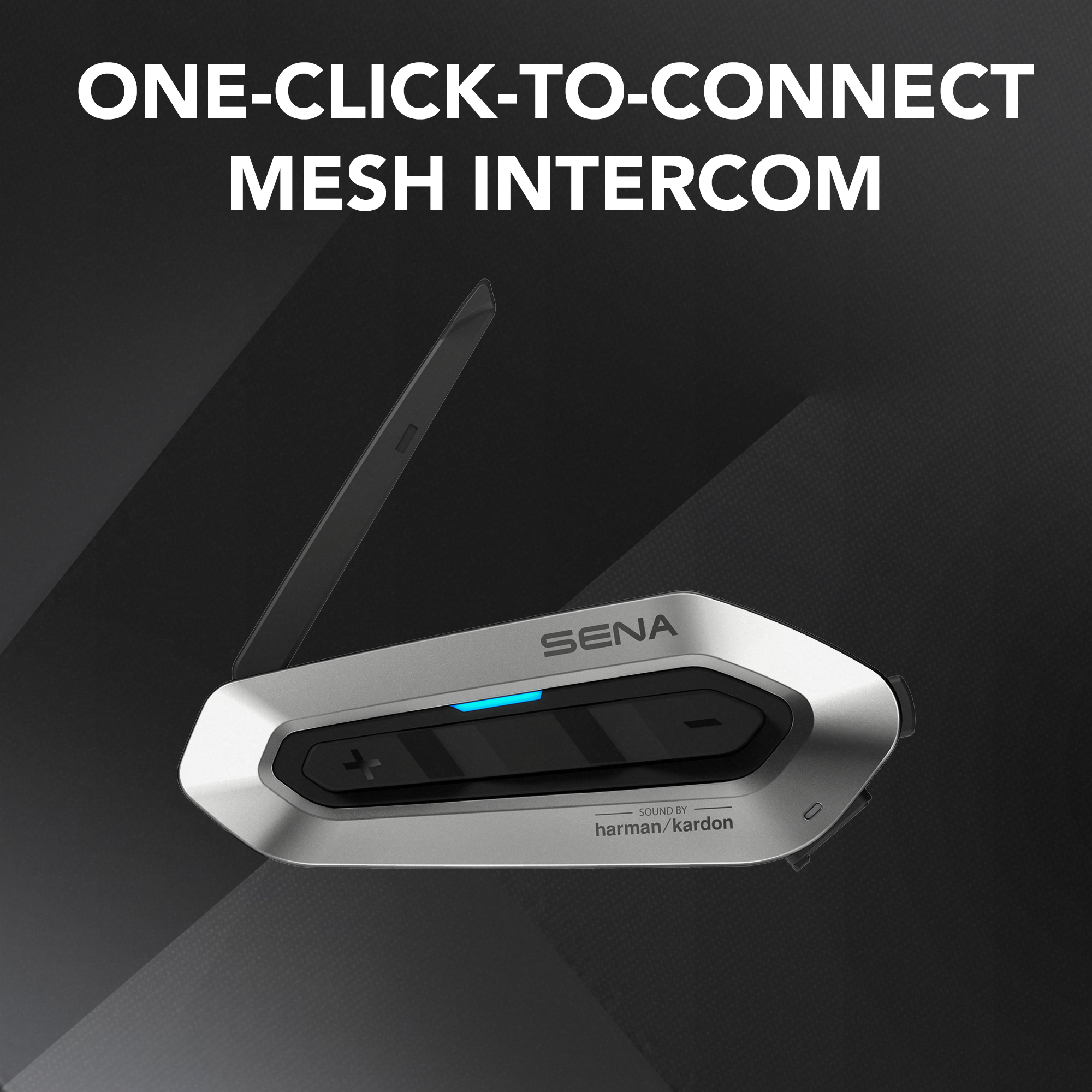 SRL-EXT Custom Communication System for SHOEI RF-1400 SRL-EXT Custom Communication System for SHOEI RF-1400