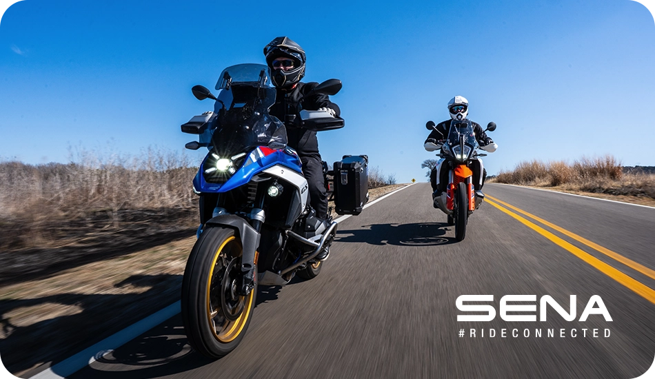 Sena Digital Gift Card