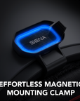 MeshOn - Mesh Intercom 3.0 Adaptor for Bluetooth® Headsets