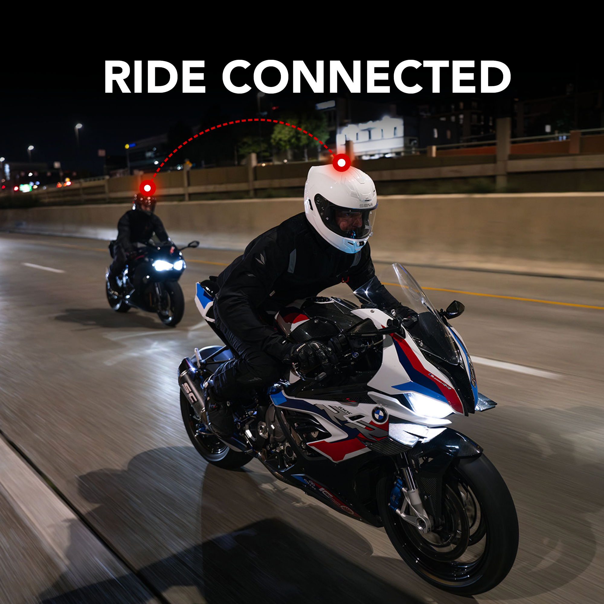 PHANTOM ANC Full-face Motorcycle Helmet with Integrated Communication Sena Technologies, Inc. PHANTOM ANC Full-face Motorcycle Helmet with Integrated Communication Sena Technologies, Inc.