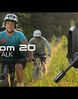 BiKom 20: Ultimate Cycling Communication System