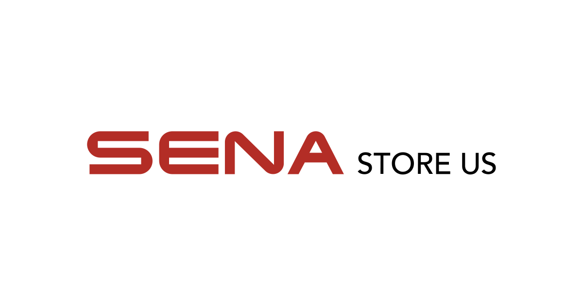 size-chart-surge-sena-technologies-inc