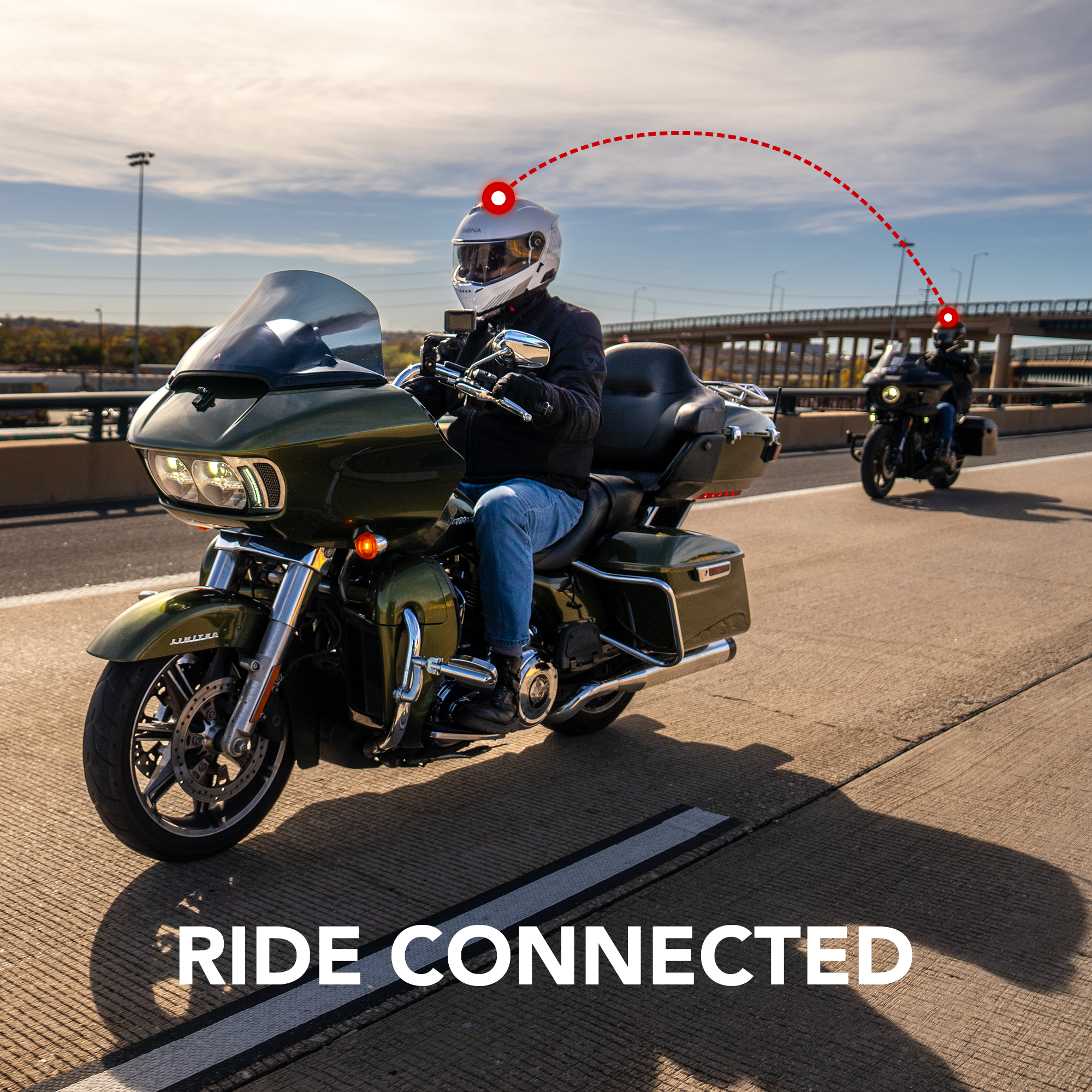 Specter Smart Flip UP Helmet Matte Black SM Specter Smart Flip UP Helmet Matte Black SM